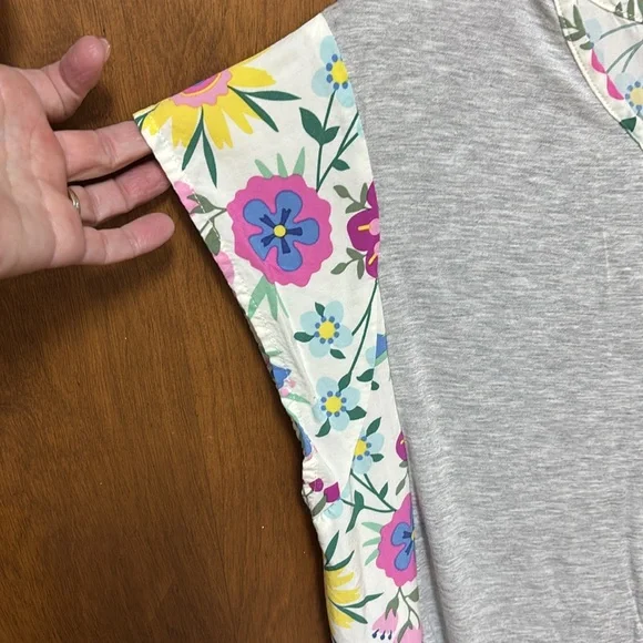 Matilda Jane top - Picture 3 of 8